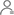 大奖国际18dj18(中国游)官方网站