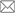 大奖国际18dj18(中国游)官方网站
