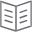 大奖国际18dj18(中国游)官方网站